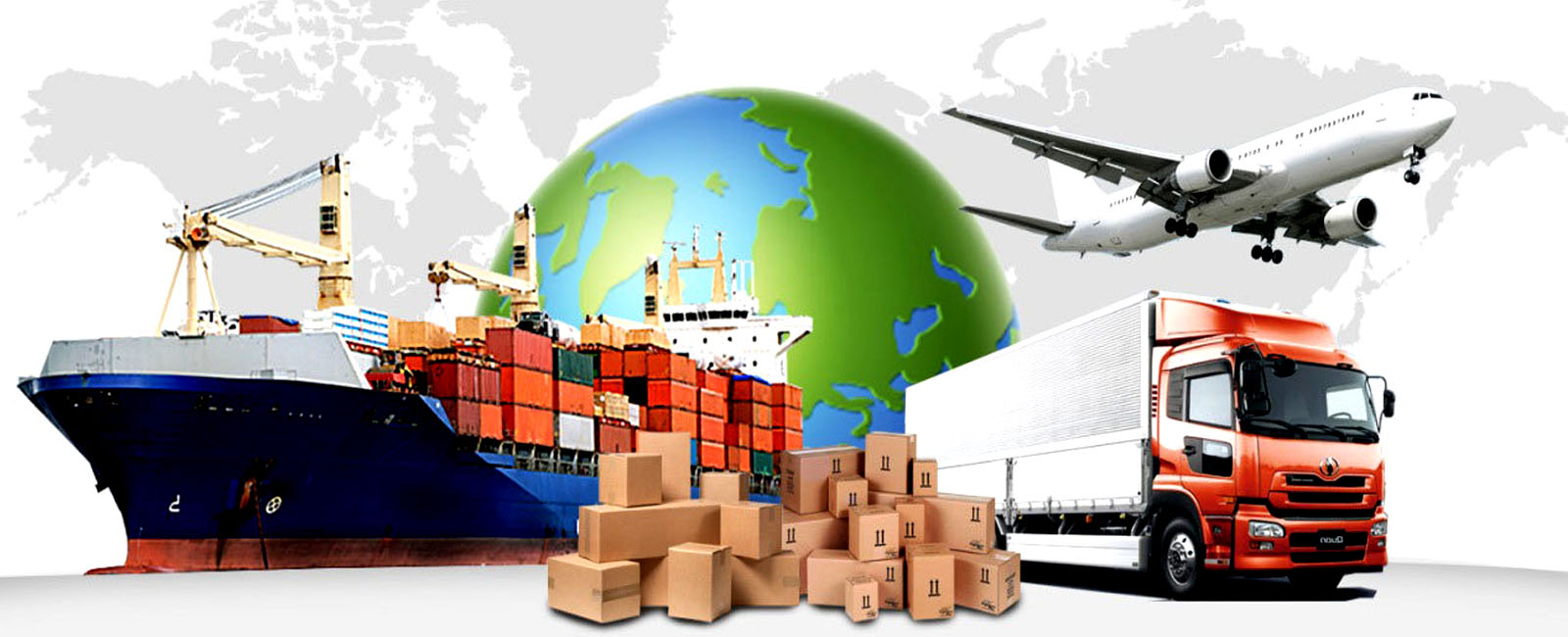 Max Packers And Movers 
