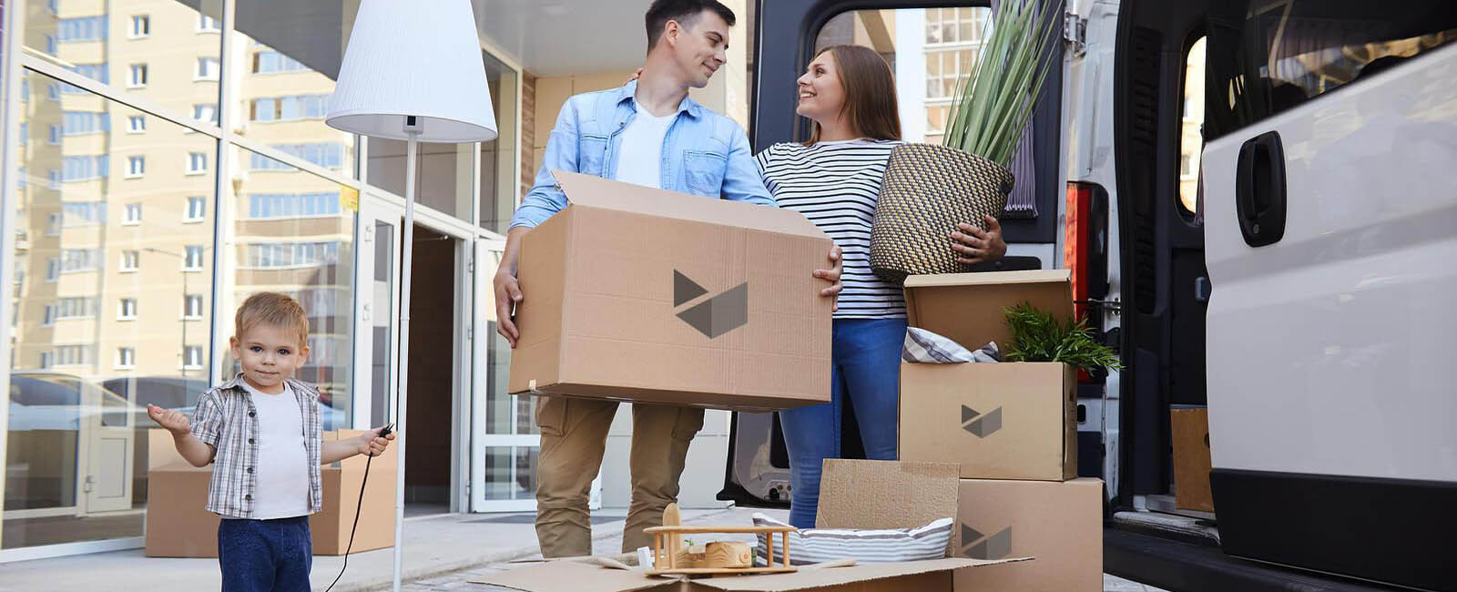 Max Packers And Movers 
