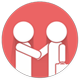 Max Packers And Movers, Max Packers And Movers