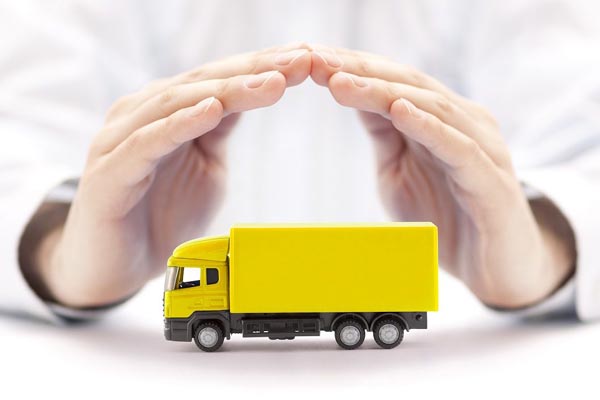 Max Packers And Movers, Max Packers And Movers