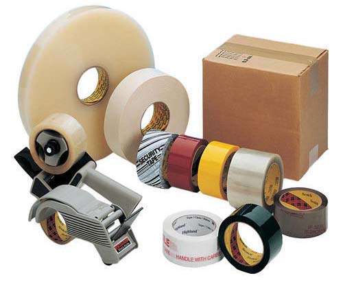 Max Packers And Movers, Max Packers And Movers
