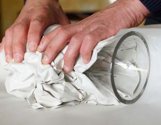Max Packers And Movers, Max Packers And Movers